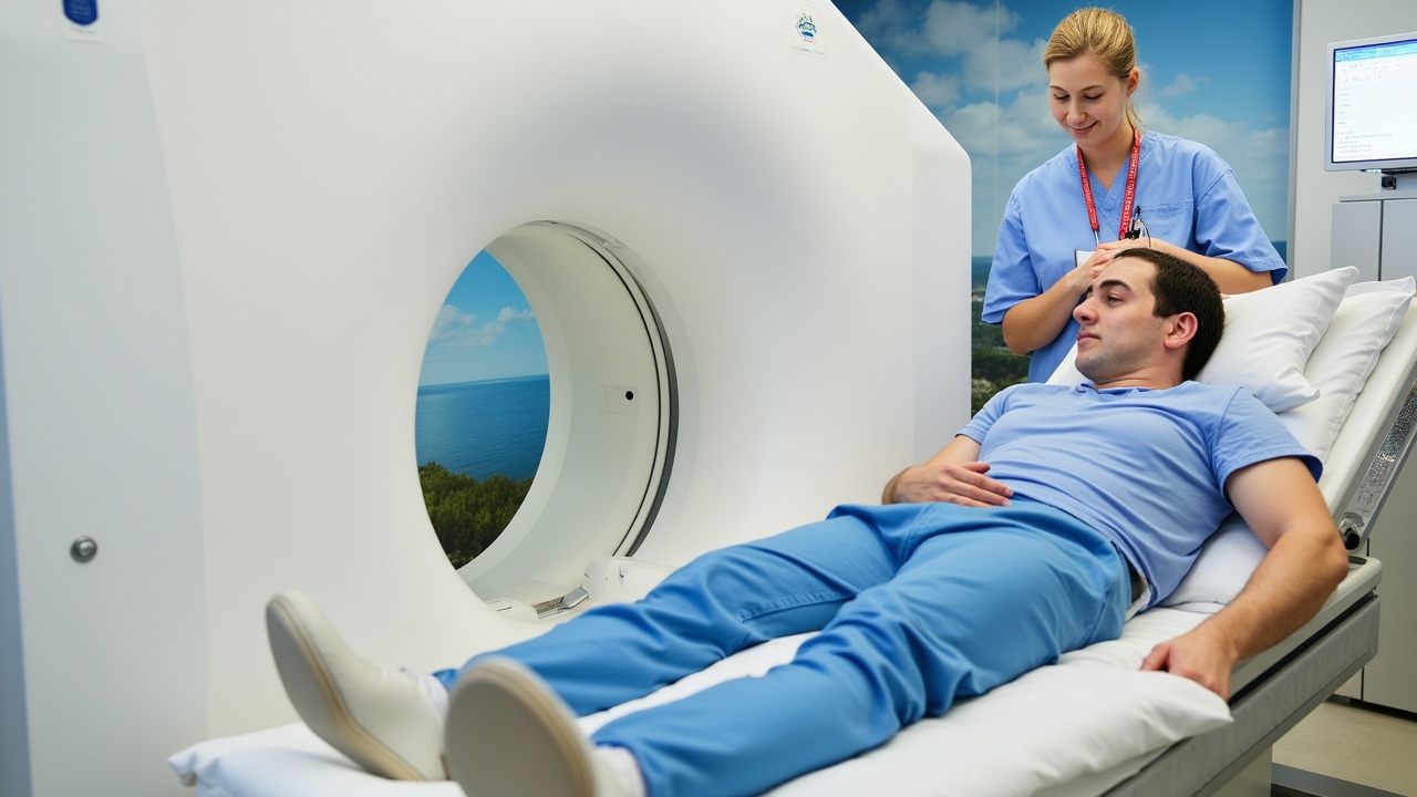 Pomorze z nową jakością w diagnostyce i leczeniu chorób serca