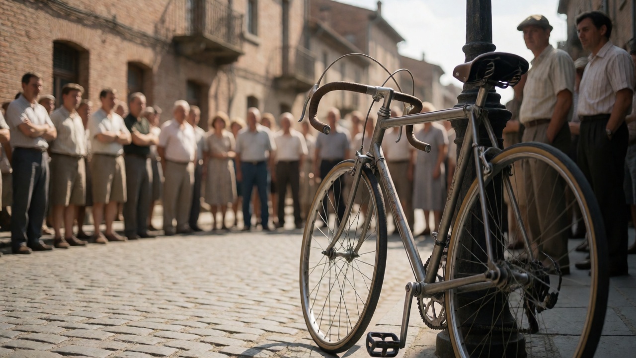 Tour de Pologne: Historyczny powrót na pomorskie trasy
